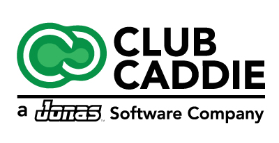 club_caddie_logo_tech_grid_website